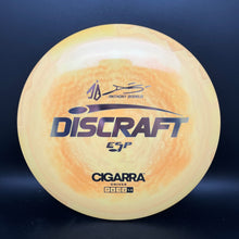 Load image into Gallery viewer, Discraft ESP Cigarra - stock
