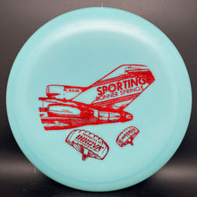 Load image into Gallery viewer, Innova Proto Glow Color Yeti Pro Aviar Sporting Beastie Bomber
