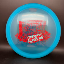 Load image into Gallery viewer, Latitude 64 Opto River Brick &amp; Mortar
