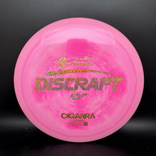 Load image into Gallery viewer, Discraft ESP Cigarra - stock
