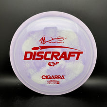Load image into Gallery viewer, Discraft ESP Cigarra - stock
