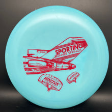 Load image into Gallery viewer, Innova Proto Glow Color Yeti Pro Aviar Sporting Beastie Bomber

