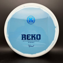 Load image into Gallery viewer, Kastaplast K1 Grind Reko
