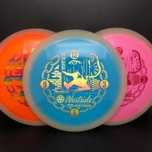 Load image into Gallery viewer, Westside Discs VIP Moonshine Orbit Northman HSCo
