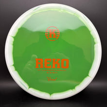 Load image into Gallery viewer, Kastaplast K1 Grind Reko
