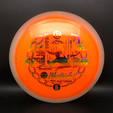 Load image into Gallery viewer, Westside Discs VIP Moonshine Orbit Northman HSCo
