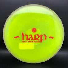 Load image into Gallery viewer, Westside Discs VIP Moonshine Orbit Harp - M. Orum
