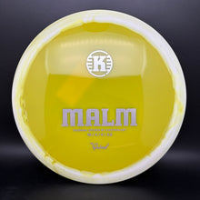 Load image into Gallery viewer, Kastaplast K1 Grind Malm - stock
