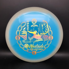 Load image into Gallery viewer, Westside Discs VIP Moonshine Orbit Northman HSCo
