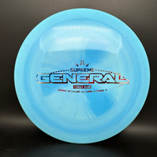 Load image into Gallery viewer, Dynamic Discs Supreme General First Run
