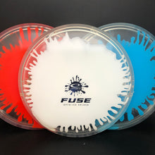 Load image into Gallery viewer, Latitude 64 Opto-Ice Splash Fuse
