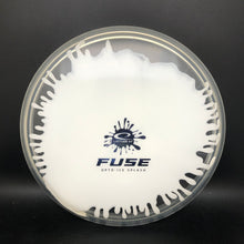 Load image into Gallery viewer, Latitude 64 Opto-Ice Splash Fuse
