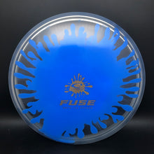 Load image into Gallery viewer, Latitude 64 Opto-Ice Splash Fuse
