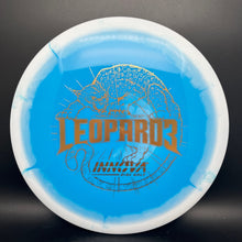Load image into Gallery viewer, Innova Halo Star Leopard3
