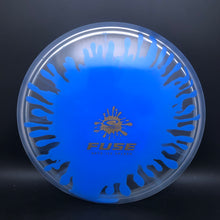 Load image into Gallery viewer, Latitude 64 Opto-Ice Splash Fuse
