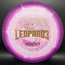 Load image into Gallery viewer, Innova Halo Star Leopard3
