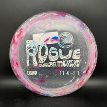 Load image into Gallery viewer, DGA Tour Series Granite Rogue - Midtlyng 2025
