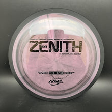 Load image into Gallery viewer, MVP Neutron Zenith - stock
