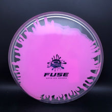 Load image into Gallery viewer, Latitude 64 Opto-Ice Splash Fuse
