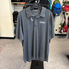 Load image into Gallery viewer, Innova Unity Contender Polo Shirt
