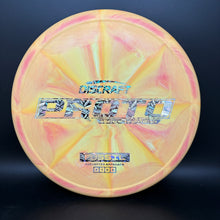 Load image into Gallery viewer, Discraft Prototype Fossil Wysocki
