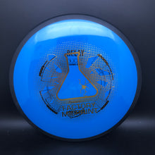 Load image into Gallery viewer, MVP Neutron Relay FACTORY MISPRINT
