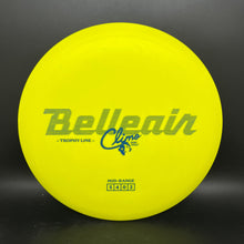 Load image into Gallery viewer, Climo DG Trophy Line Belleair stock
