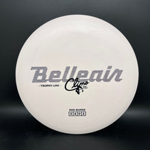 Load image into Gallery viewer, Climo DG Trophy Line Belleair stock
