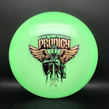 Load image into Gallery viewer, Prodigy 400 Color Glow F9 - Lightbringer
