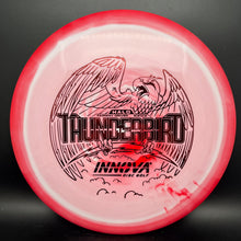 Load image into Gallery viewer, Innova Halo Star Thunderbird
