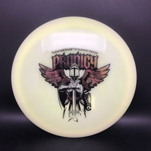 Load image into Gallery viewer, Prodigy 400 Color Glow F9 - Lightbringer
