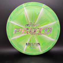 Load image into Gallery viewer, Discraft Prototype Fossil Wysocki
