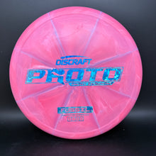 Load image into Gallery viewer, Discraft Prototype Fossil Wysocki
