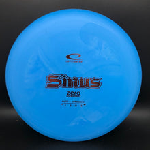 Load image into Gallery viewer, Latitude 64 Zero Medium Sinus - original stock

