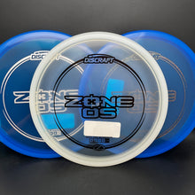 Load image into Gallery viewer, Discraft Z Zone OS - stock
