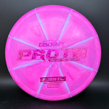 Load image into Gallery viewer, Discraft Prototype Fossil Wysocki
