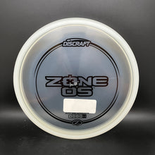 Load image into Gallery viewer, Discraft Z Zone OS - stock
