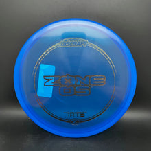 Load image into Gallery viewer, Discraft Z Zone OS - stock

