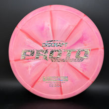 Load image into Gallery viewer, Discraft Prototype Fossil Wysocki
