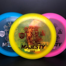 Load image into Gallery viewer, Discmania Active Premium Majesty

