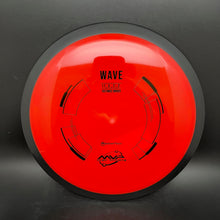 Load image into Gallery viewer, MVP Neutron Wave - stock
