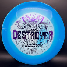 Load image into Gallery viewer, Innova Halo Star Destroyer
