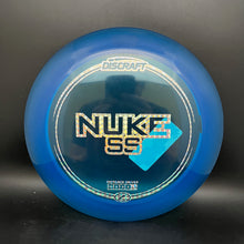 Load image into Gallery viewer, Discraft Z Nuke SS - stock
