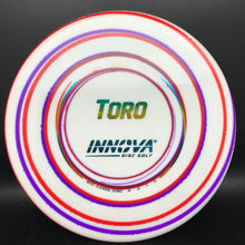 Load image into Gallery viewer, Innova I-Dye Star Toro
