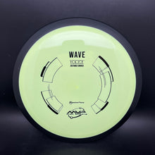 Load image into Gallery viewer, MVP Neutron Wave - stock
