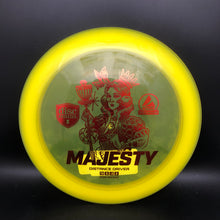 Load image into Gallery viewer, Discmania Active Premium Majesty
