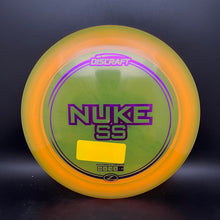 Load image into Gallery viewer, Discraft Z Nuke SS - stock
