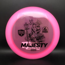 Load image into Gallery viewer, Discmania Active Premium Majesty
