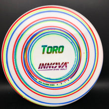 Load image into Gallery viewer, Innova I-Dye Star Toro
