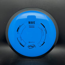Load image into Gallery viewer, MVP Neutron Wave - stock
